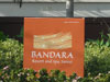 A thumbnail of Bandara Resort and Spa Samui: (4). Hotel