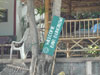 A thumbnail of Full Moon Beach Bar & Bungalows: (2). Hotel