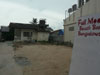 A thumbnail of Full Moon Beach Bar & Bungalows: (3). Hotel