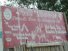A thumbnail of Full Moon Beach Bar & Bungalows: (4). Hotel