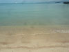 A thumbnail of Full Moon Beach Bar & Bungalows: (5). Hotel