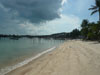 A thumbnail of Full Moon Beach Bar & Bungalows: (6). Hotel