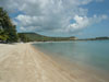 A thumbnail of Full Moon Beach Bar & Bungalows: (7). Hotel