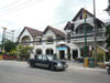 A thumbnail of Hirunburi: (1). Hotel