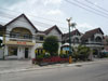 A thumbnail of Hirunburi: (2). Hotel