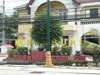 A thumbnail of Hirunburi: (3). Hotel