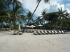 A thumbnail of Melati Beach Resort & Spa: (6). Hotel
