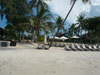 A thumbnail of Melati Beach Resort & Spa: (8). Hotel
