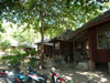 A thumbnail of Thongson Bay Bungalows: (2). Hotel