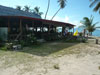 A thumbnail of Thongson Bay Bungalows: (3). Hotel