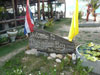 A thumbnail of Thongson Bay Bungalows: (4). Hotel