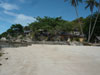 A thumbnail of Thongson Bay Bungalows: (5). Hotel