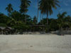 A thumbnail of Thongson Bay Bungalows: (6). Hotel