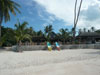 A thumbnail of Thongson Bay Bungalows: (7). Hotel