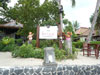 A thumbnail of The Briza Beach Resort & Spa Samui: (4). Hotel