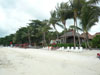 A thumbnail of The Briza Beach Resort & Spa Samui: (6). Hotel