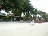 A thumbnail of The Briza Beach Resort & Spa Samui: (7). Hotel