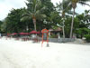 A thumbnail of The Briza Beach Resort & Spa Samui: (8). Hotel