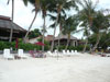 A thumbnail of The Briza Beach Resort & Spa Samui: (9). Hotel