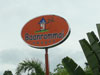 A thumbnail of Baanrommai Resort: (2). Hotel