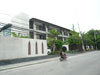 A thumbnail of Sareeraya Villas & Suites: (2). Hotel