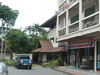 A thumbnail of Samui Natien Resort: (1). Hotel
