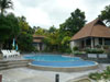 A thumbnail of Samui Natien Resort: (2). Hotel
