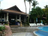 A thumbnail of Samui Natien Resort: (3). Hotel