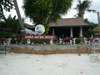 A thumbnail of Samui Natien Resort: (4). Hotel