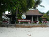 A thumbnail of Samui Natien Resort: (5). Hotel