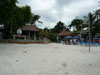 A thumbnail of Samui Natien Resort: (6). Hotel