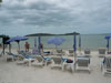 A thumbnail of Samui Natien Resort: (7). Hotel
