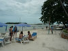 A thumbnail of Samui Natien Resort: (8). Hotel