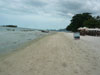 A thumbnail of Samui Natien Resort: (9). Hotel