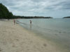 A thumbnail of Samui Natien Resort: (10). Hotel