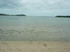 A thumbnail of Samui Natien Resort: (12). Hotel