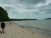 A thumbnail of Samui Natien Resort: (14). Hotel