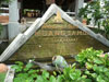 A thumbnail of Muang Samui Spa Resort: (2). Hotel