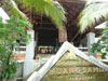 A thumbnail of Muang Samui Spa Resort: (3). Hotel