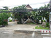 A thumbnail of Muang Samui Spa Resort: (4). Hotel
