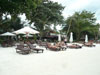 A thumbnail of Muang Samui Spa Resort: (5). Hotel