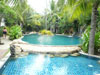 A thumbnail of Muang Samui Spa Resort: (6). Hotel