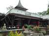 A thumbnail of Muang Samui Spa Resort: (7). Hotel