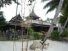 A thumbnail of Muang Samui Spa Resort: (8). Hotel