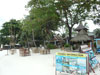 A thumbnail of Muang Samui Spa Resort: (10). Hotel