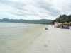 A thumbnail of Muang Samui Spa Resort: (11). Hotel