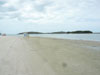 A thumbnail of Muang Samui Spa Resort: (12). Hotel