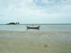 A thumbnail of Muang Samui Spa Resort: (13). Hotel