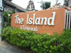 A thumbnail of The Island Resort: (1). Hotel