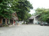 A thumbnail of The Island Resort: (2). Hotel